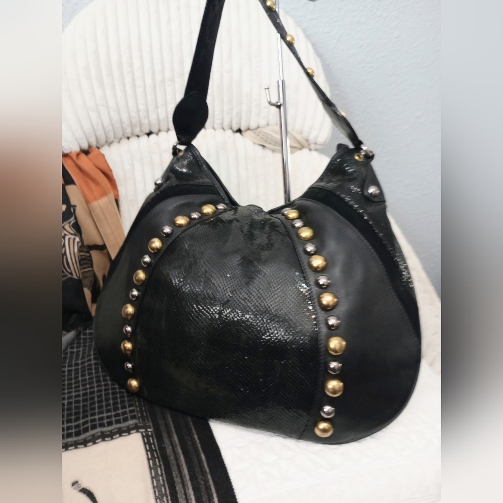 Gucci bags - Picture 15 of 16